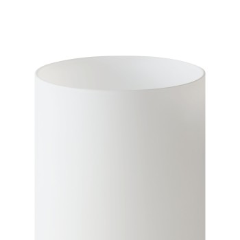 Veioza GEO Eglo 81827, 1xE14