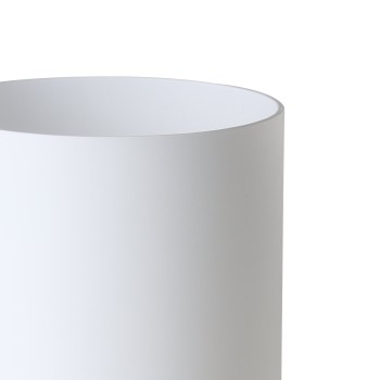 Veioza GEO Eglo 81828, 1xE27