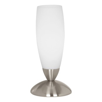 Veioza SLIM Eglo 82305, 1xE14