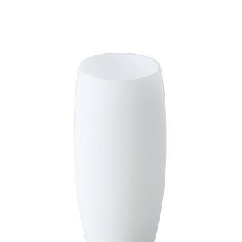 Veioza SLIM Eglo 82305, 1xE14