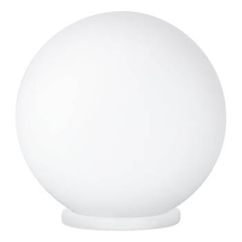 Veioza RONDO Eglo 85264, 1xE27