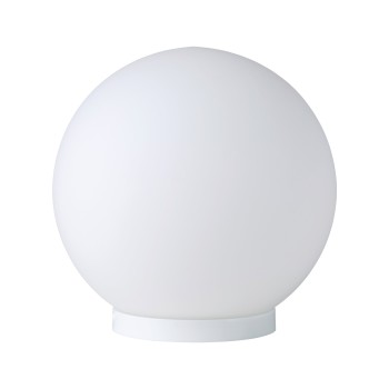 Veioza RONDO Eglo 85264, 1xE27