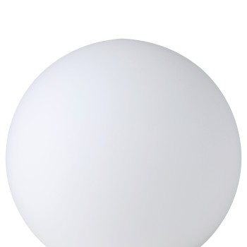Veioza RONDO Eglo 85264, 1xE27