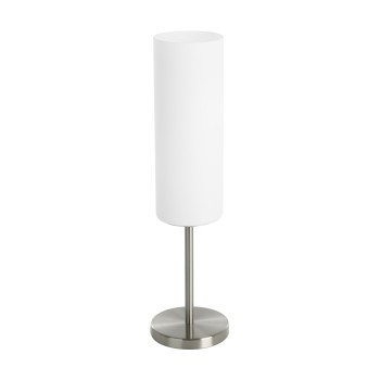 Veioza TROY 3 Eglo 85981, 1xE27