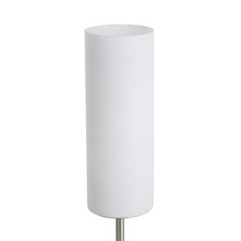 Veioza TROY 3 Eglo 85981, 1xE27