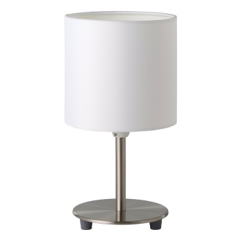 Veioza PASTERI Eglo 95725, 1xE14