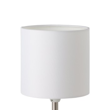 Veioza PASTERI Eglo 95725, 1xE14