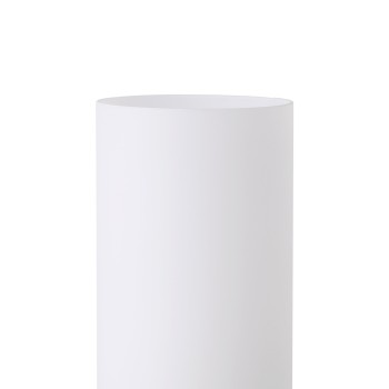 Veioza DAMASCO 1 Eglo 95776, 1xE27