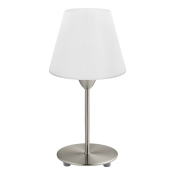 Veioza DAMASCO 1 Eglo 95785, 1xE14