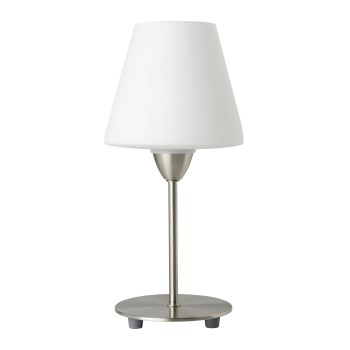 Veioza DAMASCO 1 Eglo 95785, 1xE14