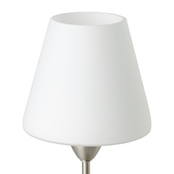 Veioza DAMASCO 1 Eglo 95785, 1xE14