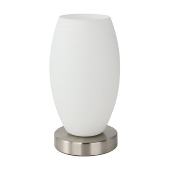 Veioza BATISTA 3 Eglo 97589, 1xE27