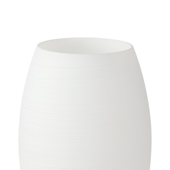 Veioza BATISTA 3 Eglo 97589, 1xE27