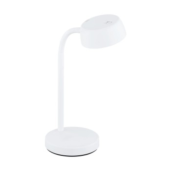 Veioza LED CABALES Eglo 99334, 4.6W