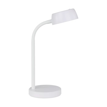 Veioza LED CABALES Eglo 99334, 4.6W