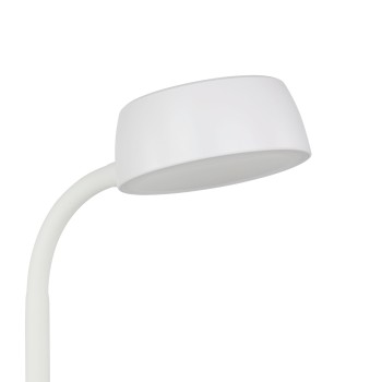 Veioza LED CABALES Eglo 99334, 4.6W