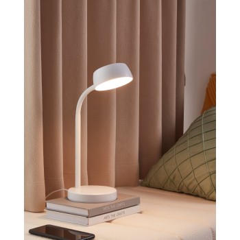 Veioza LED CABALES Eglo 99334, 4.6W