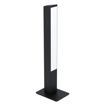 Veioza LED SIMOLARIS-Z Eglo 99604, 16W