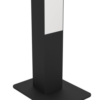 Veioza LED SIMOLARIS-Z Eglo 99604, 16W