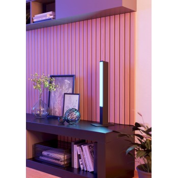 Veioza LED SIMOLARIS-Z Eglo 99604, 16W