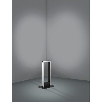 Veioza LED SALVILANAS-Z Eglo 99682, 16W