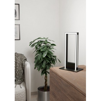 Veioza LED SALVILANAS-Z Eglo 99682, 16W