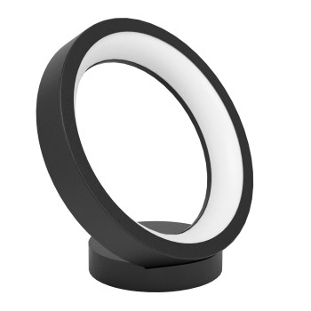Veioza LED MARGHERA-Z Eglo 900071, 4W
