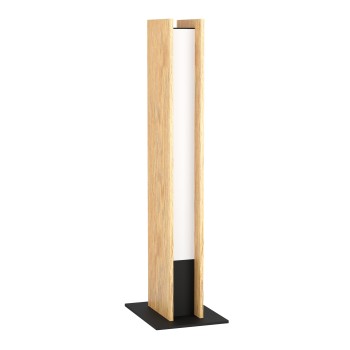 Veioza LED ANCHORENA-Z Eglo 900391, 16W