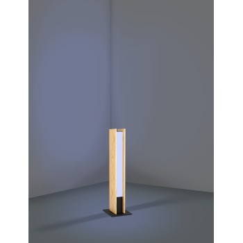 Veioza LED ANCHORENA-Z Eglo 900391, 16W