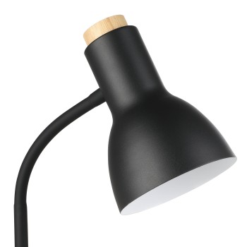 Veioza LED VERADAL-QI Eglo 900628, 5.5W