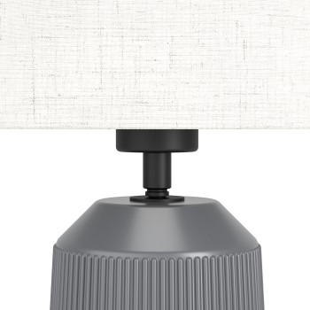 Veioza CAPALBIO Eglo 900824, 1xE27