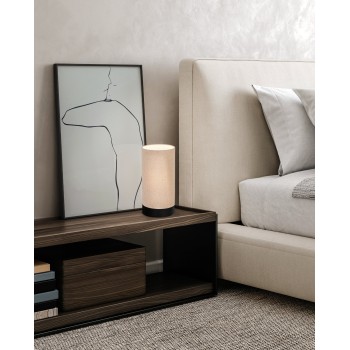 Veioza FENIGLIA Eglo 900861, 1xE27