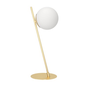 Veioza RONDO 4 Eglo 900868, 1xE27
