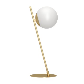 Veioza RONDO 4 Eglo 900868, 1xE27