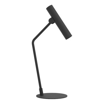 Veioza LED ALMUDAINA Eglo 900908, 5W
