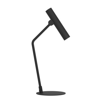 Veioza LED ALMUDAINA Eglo 900908, 5W
