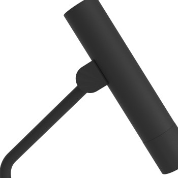 Veioza LED ALMUDAINA Eglo 900908, 5W