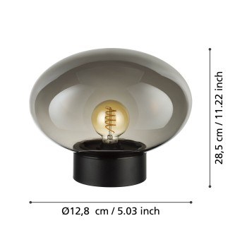 Veioza MADONNINA Eglo 900945, 1xE27
