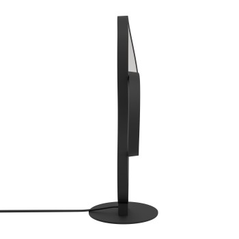 Veioza LED GIANELLA Eglo 900951, 14.5W