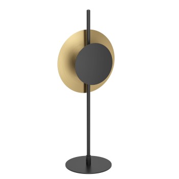 Veioza LED TOCINA Eglo 900989, 11W