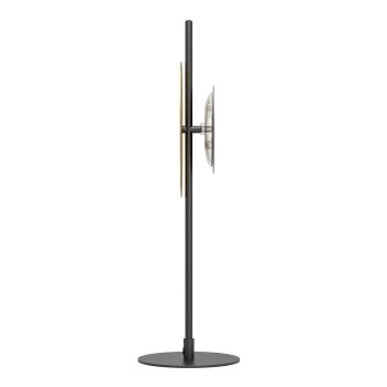 Veioza LED TOCINA Eglo 900989, 11W