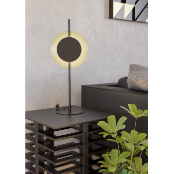 Veioza LED TOCINA Eglo 900989, 11W
