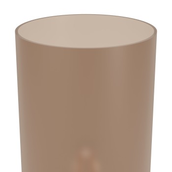 Veioza GEO Eglo 901067, 1xE14