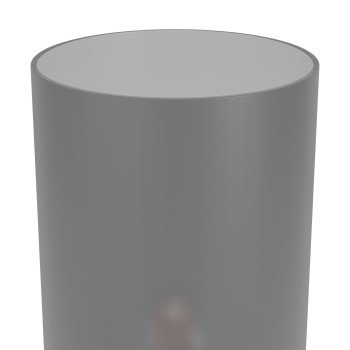 Veioza GEO Eglo 901068, 1xE14