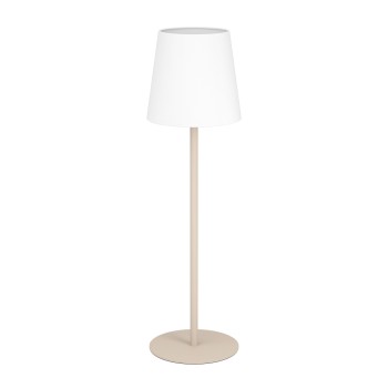 Veioza FIORANA Eglo 901128, 1xE14