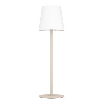 Veioza FIORANA Eglo 901128, 1xE14