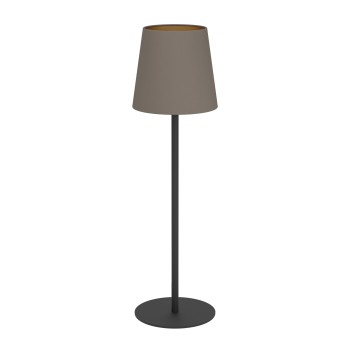 Veioza FIORANA Eglo 901129, 1xE14