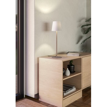 Veioza FIORANA Eglo 901128, 1xE14