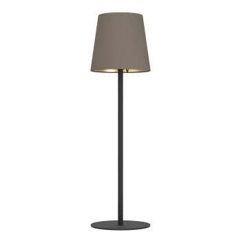 Veioza FIORANA Eglo 901129, 1xE14