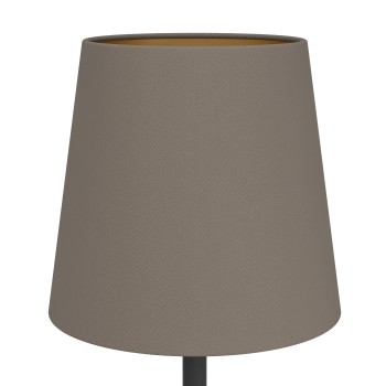 Veioza FIORANA Eglo 901129, 1xE14
